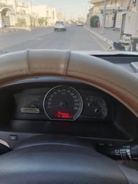 فول مواصفات • فتحة سقف • ماشيه ٦٦٠٠٠