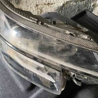 لايت سيلتوس • يمين اصلي • دبل زنون