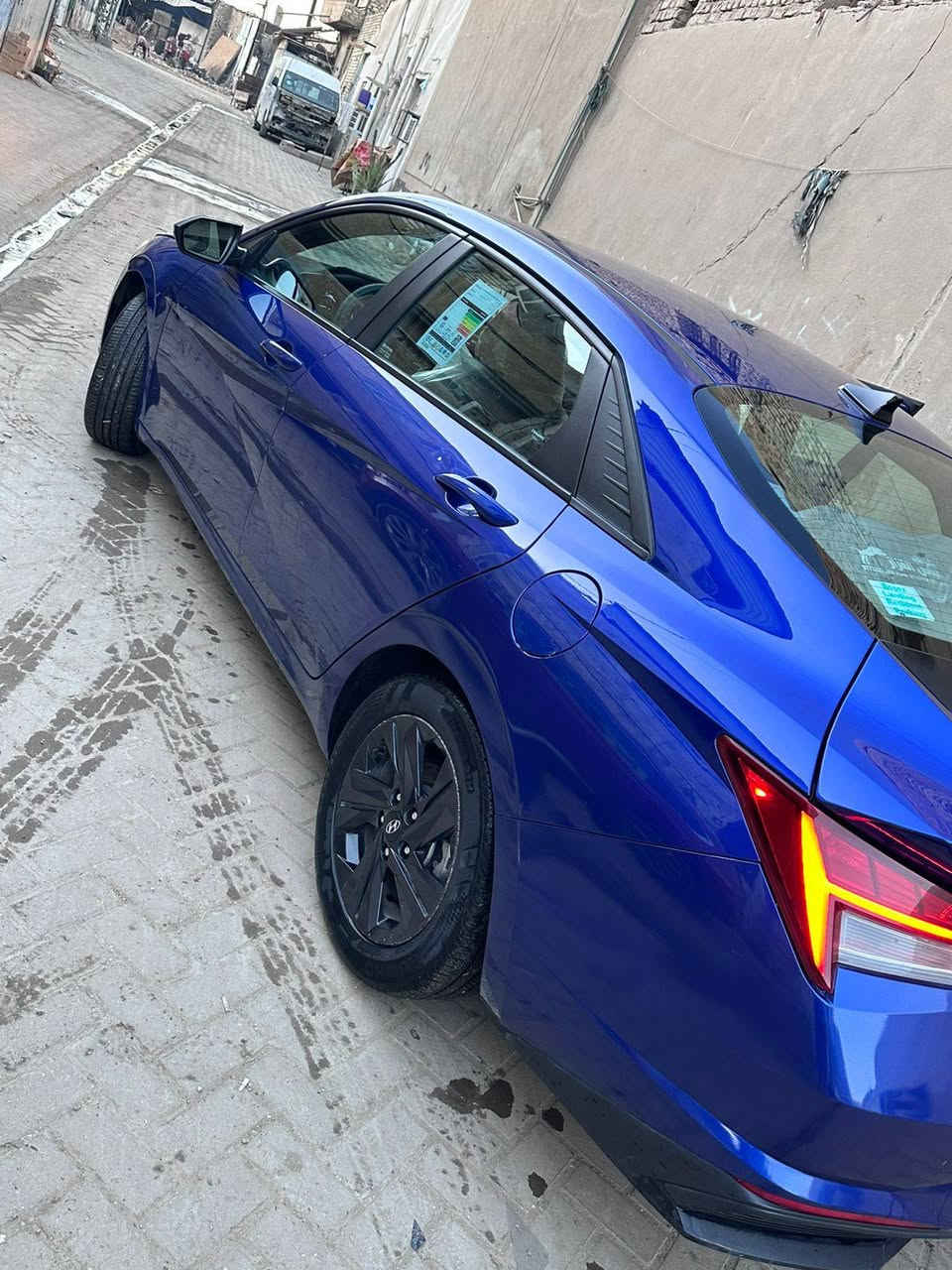 النترا 2022 هايبرد اريد مراوس فقط شعندك نزل هذا رقمي ***********
