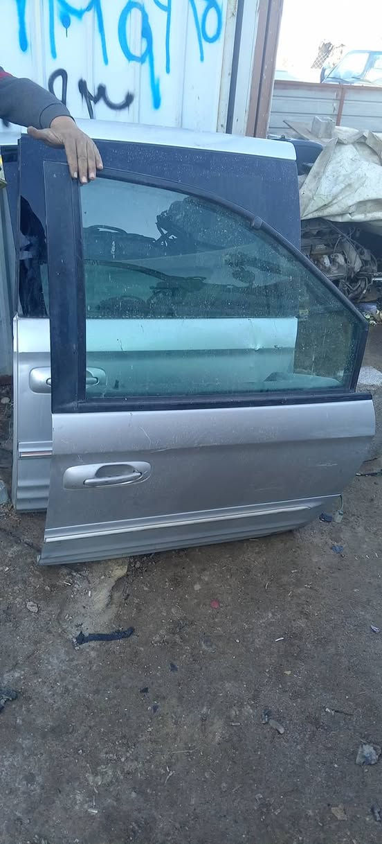 السلام عليكم خوان غراض وارد شتحتاجون موجود
احمد البصراوي  ***********
