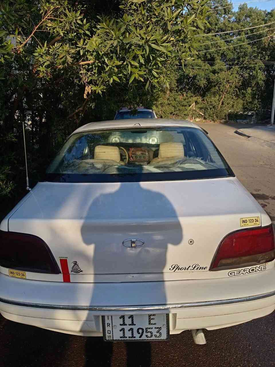 السلام عليكم برنس موديل ٩٦ فراشه السعر ٣٥ تحويل ثاني يوم المكان حي الخضراء رقم التلفون ***********
