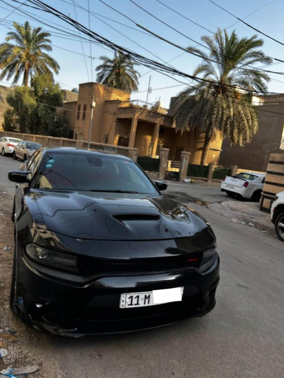 لبيع سكات مديل 21فول مواصفات فتحه سلايت كشنات حضن دبات سود وبعد بيه مواصفات  معروفه رقم بغداد بيه صبغ احزام سياره جديده السعر 175وبيه مجال مكان السياره نجف ***********

