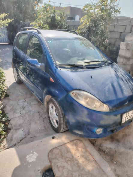 شيري اي وان باسمي ماعليها اي غرامات سنوية ل28
ب36.تليفون ***********
