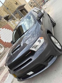 دورنكو • ٢٠١٤ • حادث منشور