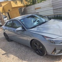 وارد امريكي • ٢٠٢٣ • رقم بغداد