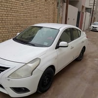 صني • ٢٠١٩ • ١٦٠٠٠٠ كم