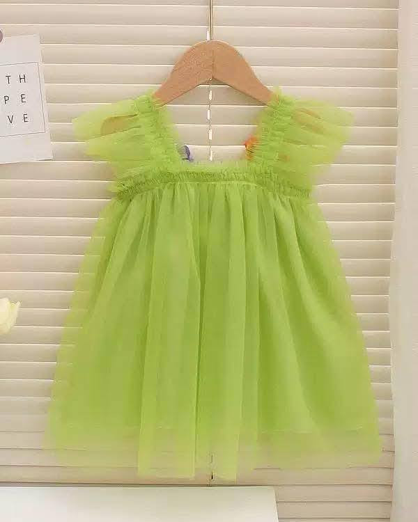 فستان بناتي قياسات 2-3-4-5-6-7سنة 
السعر 10


**إذا كنت صاحب هذا الإعلان وتريد حذفه لأي سبب، رجاءا أرسل رسالة إلى الدعم الفني**