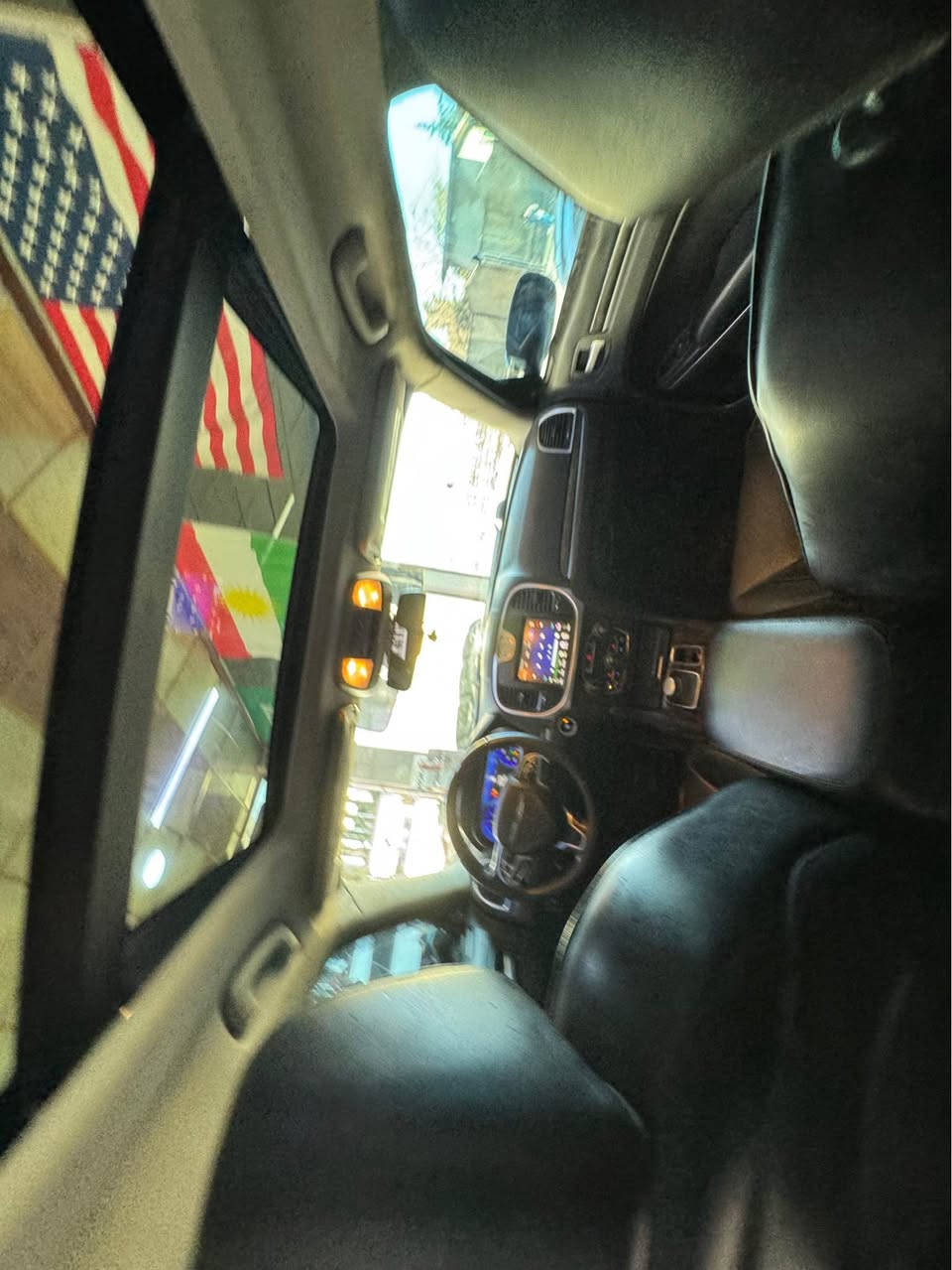 به ناوي خواي كه وره ماءشاءالله له مالي هه مو لايك
ئوباما ٢٠١٦براوه ي دوبه ي كامل كراوه ته٢٠٢٣سه ياره كه سفر سفره
به قه ت يه ك ٢٠٢٣جوانه گيرومه كينه نه كراوه ته وه پانوراما كوشن ساردو كه رم سوكان هيته ر تايه و ويلي ٢٠لوكي له ژيره  مالي دوسته       كاره باي  هه  موي به شه رت       
سحري ٩٠مه حامه له يه كي كه م
شوين قه لادزي
*********** بغداد, العراق
