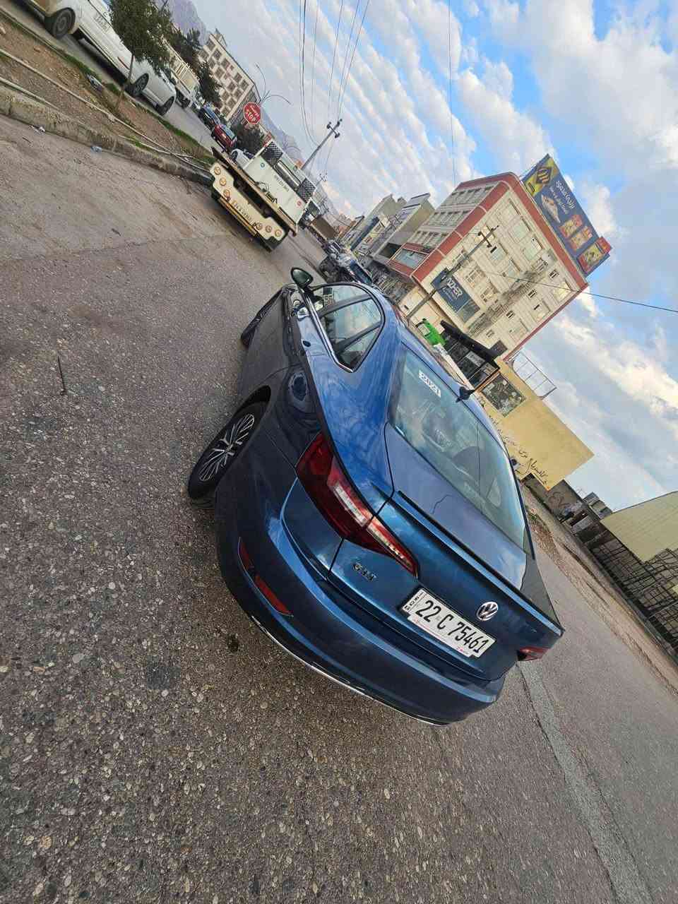 ***********
JEETA 2021 SE
كير مكينه شه رت 
تحويل وكاله شه رت 
جار تا جديد 
رقم سنوي جديد
دركا سكن بشتي  سبوخ بي داخلي
بي ايرباك 
130milروشتوه بيلادي 
*********** اكر, نينوى
