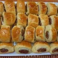 كليجة تمر • حلقوم • الحلة بابل