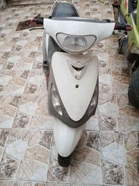 ماكس منغولي • مفتوحه • مبدل بستم ولفات