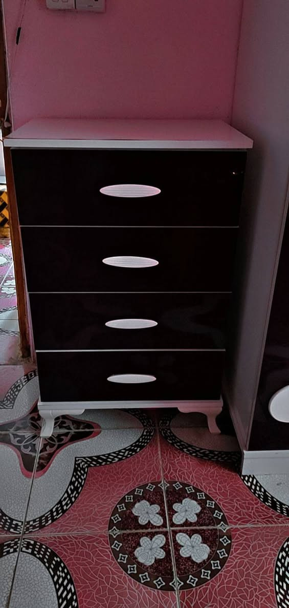 غرفه تركيه للبيع نضيف احلا من الصور لون ابيض وبنفسجي سعرها٧٥٠ مكان البصره القديمه الشراي يراسلني


**إذا كنت صاحب هذا الإعلان وتريد حذفه لأي سبب، رجاءا أرسل رسالة إلى الدعم الفني**