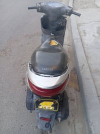 بريز بلاديه برغي ممفتوح بيه بس لوج مدل تبلات تايرات كهرباىيات كله شخال...