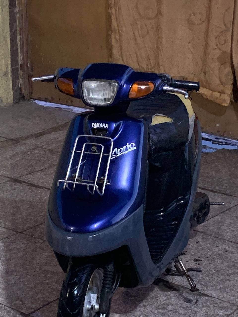 سلام عليكم متاح دراجه بطه مفتوحه مره وحده ناعمه الدراجه مال جناي هورن كهربائيات كامله دراجه مانقاصه شيء شاصي مكفول بس السلف يرادله تبديل فحمه كلشي شغال بيها الباقي ب٣٢٥ بيها مجال بسيط حك الجيه *********** كربلاء شارع الدره
