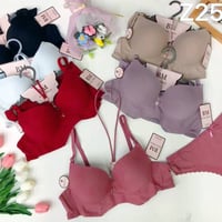 موديلات سيتات ستيان ولباس الجديدة  للطلب والحجز والاستفسار الاتصال على...