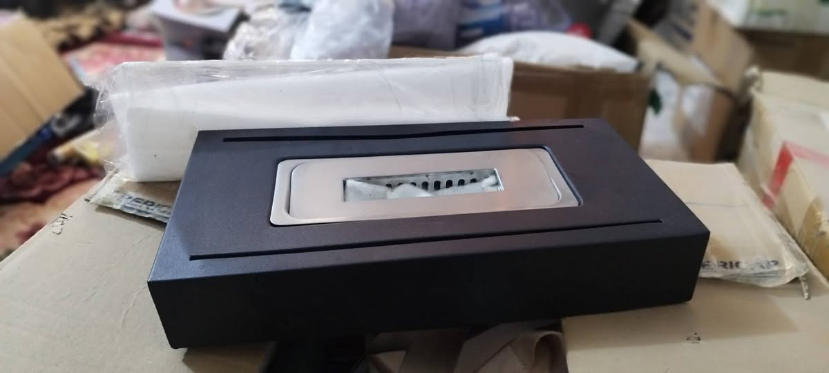 5 الف


**إذا كنت صاحب هذا الإعلان وتريد حذفه لأي سبب، رجاءا أرسل رسالة إلى الدعم الفني**