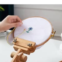 متوفر • بدون تفاصيل