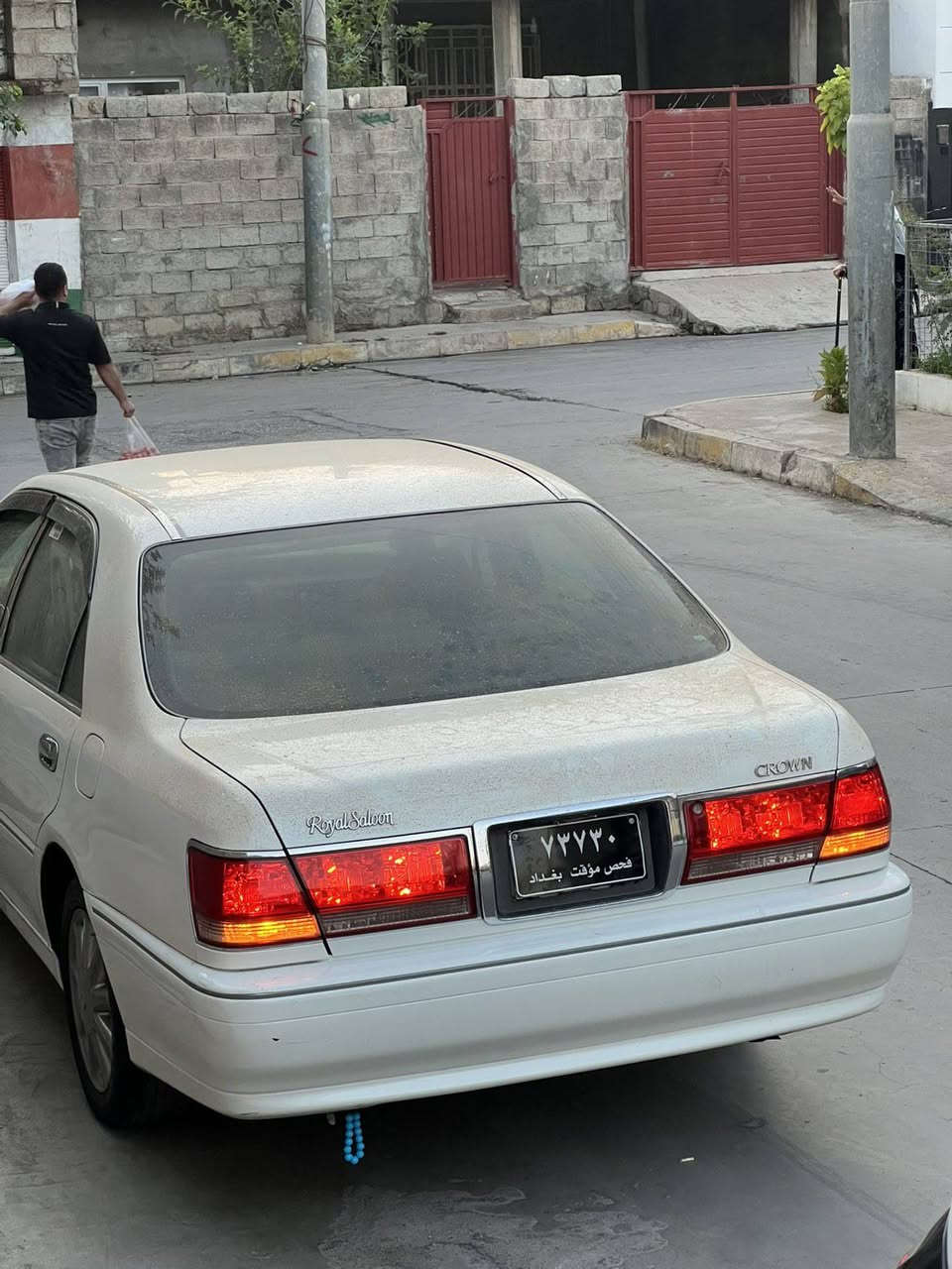 ماشەڵالەماڵی هەموولایک مەلیکە موس
2003 پێشوو دوا کریستاڵ بێبۆیاخ بەشەرتی سۆنەر دەعامی بۆدەعامی بەشەرت دەعامیەکانیشی بۆیاخی نیە ماشەڵا سەیارەکە تاخواحەزکات جوانە بێتەقەو ڕەقە چرکەی نیە سەقڤی شوشەی داژبڵ سەروو ژێر نەجەڤ دیڤۆڕی بچوک دوودووگمەو پەردە بێچاڵ بێشوخت سەیارەکە لۆک لۆکە بەس ماشەڵای ئەوێت بۆزانیاری زیاتر پەیوەندی بکە 
***********
*********** گێڕومەکینەو بۆیاخ بەشەرتی دەوەستای شارەزا
