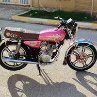 دراجه ٢٣ • اوراق اصليه • شطره الشراي