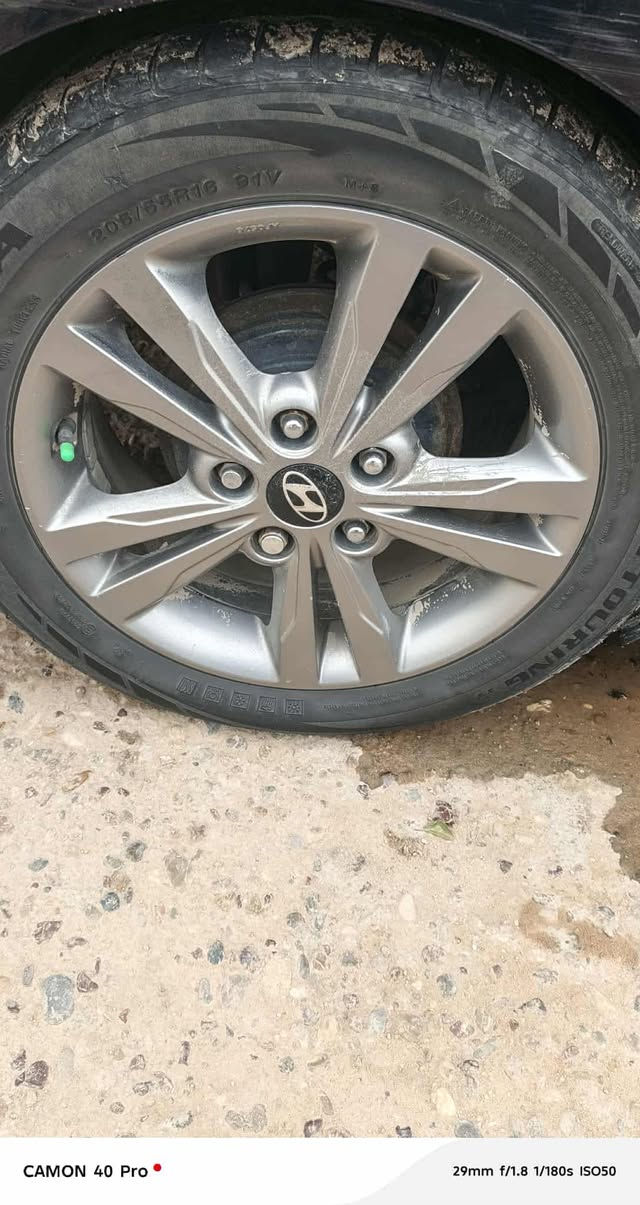 السلام عليكم ويل مروس بويل عادي مكان نجف حي القدس***********
