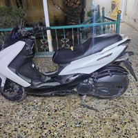 ماجسته • حديث • شغال