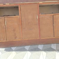 بوفيه • نظيفه • البصرة