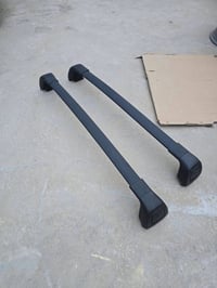 بلادي أمريكي • اكسسوار