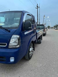 كيا فعل مسكر 21 كفاله عامه ما متعوبه ما متواجد على الفيس سعر 175 وبيها...