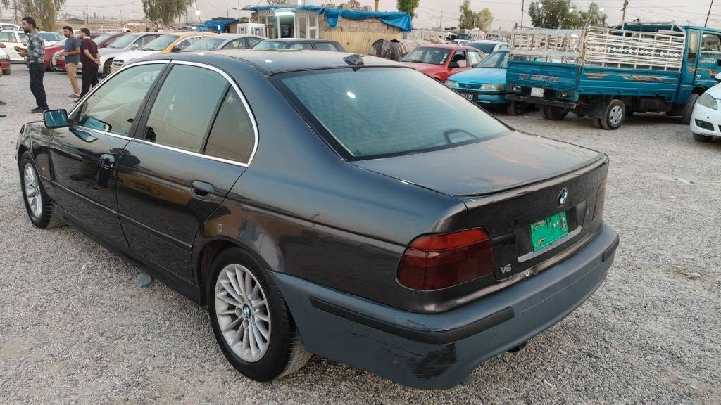 Bmw1997\525
سەنەوی ئەسڵلی و وەکالەت بۆ ئەکەم
فول فول مواسەفات 
موس بڕاوە دعم لێدران وەرگەڕاو بەشەرت
   گێرو مەکینە تەقەوڕەقەی بەشەرت
سعری 55کەمێک مەجال شوێن هەولێر
گۆڕینەوەش ئاکەم لەسەر دڵگرتن أربيل, العراق


**إذا كنت صاحب هذا الإعلان وتريد حذفه لأي سبب، رجاءا أرسل رسالة إلى الدعم الفني**