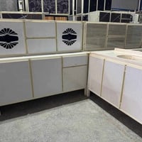 كاونتر • متر ونص