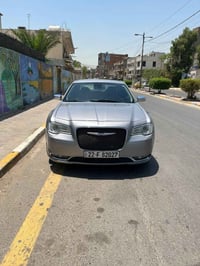 اوباما 2018 c فول موصفات السيارة وارد امريكي كلين تايتل بيها جاملغ الخ...