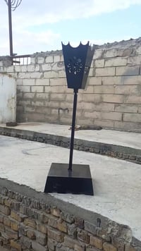 مبخرة • نقش الاسم • توصيل مجاني النجف