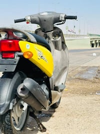 فله • نضيفه • ١٥ يوم