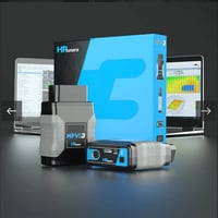 متوفر اخر ٣ قطع للحجز والاستفسار على الرقم 07802555251 👇👇👇👇👇👇👇👇👇  بالت...