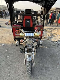 ستوته للبيع مكفوله ستوته خير من الله سعر 1600عنوان الشعب 07772115537