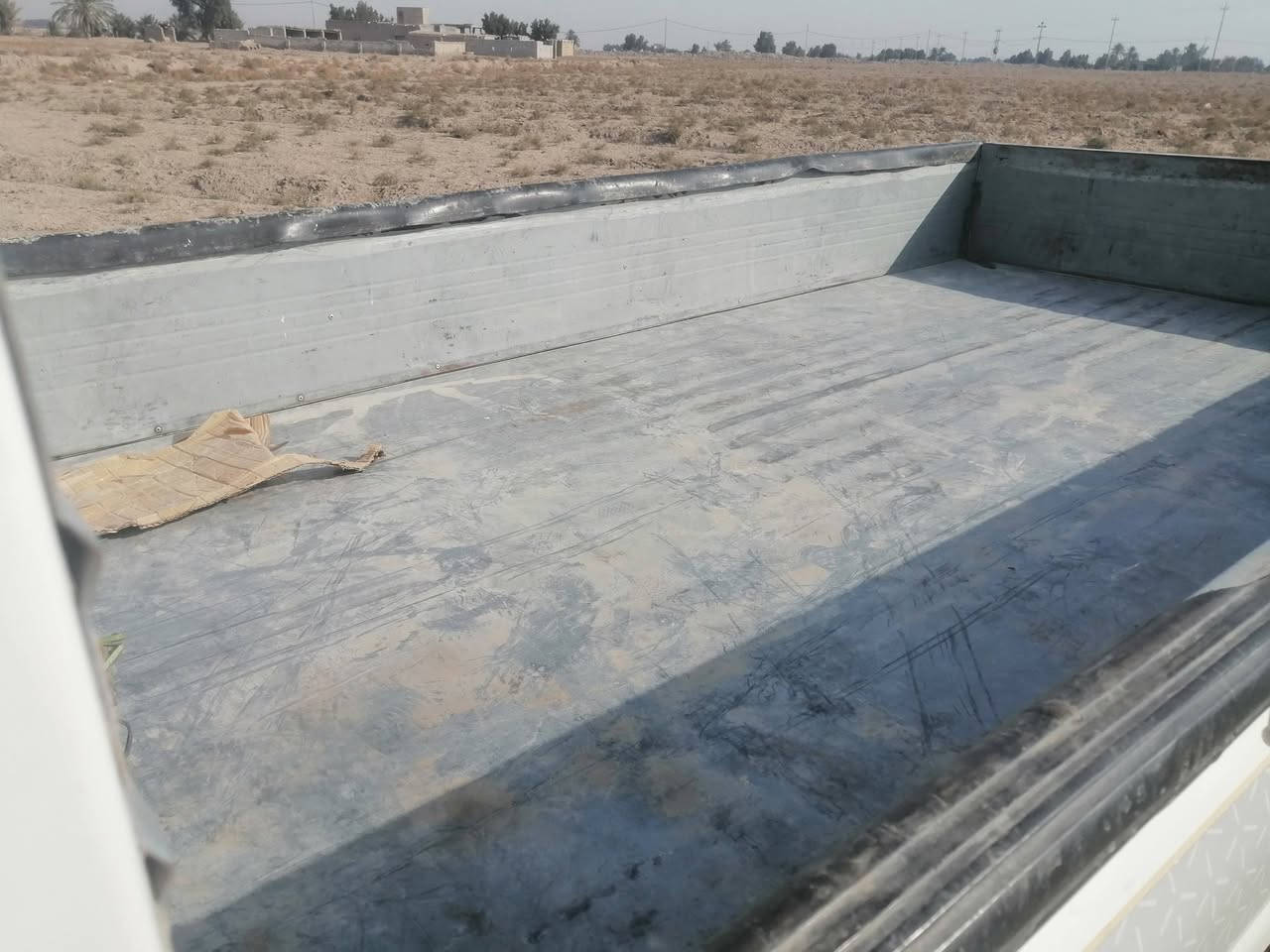 كيا موديل 2021 سياره جديده بسمي سنويه مجدده ٢٠٣١رقم بابل تريد تحويل تريد وكاله يرهم مراوس *********** او ***********
