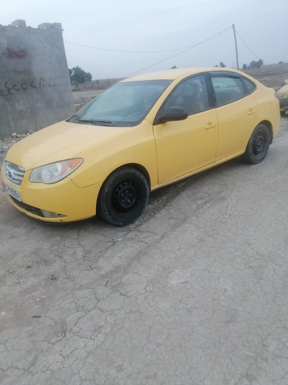 النتره للبيع موديل ١٠ أمريكي بيه كصه قماره كير ومكينه 2000 منضومه غاز رقم بغداد بأسمي تحويل مباشر السعر ٧٥ ***********
