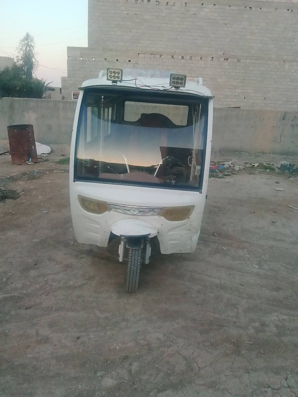 السلام عليكم ورحمه الله وبركاته 
تكتك وراق صلية كفالة ترقيم 
تكتك خير من الله مديل ١٩
نضافة فول سعر مكاني بعقوبة بهرز 
خاص مفتوح ورقمي ***********
