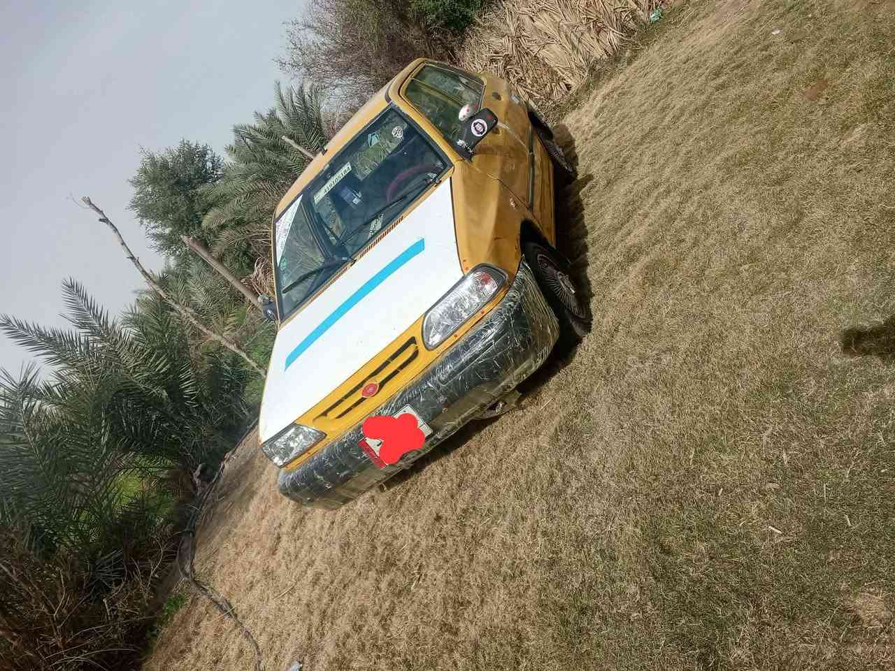 السلام عليكم سايبه البيع مديل 10 حداديه جديد مكفوله من كير ومكينه سياره حلوه ونضيفه راعيه ما اندله مكان ديوانية غماس السعر 13 وبيه مجال تعال خاص وبيك خير وتدلل


**إذا كنت صاحب هذا الإعلان وتريد حذفه لأي سبب، رجاءا أرسل رسالة إلى الدعم الفني**