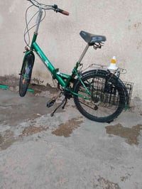 دراجة • للبيع • سعر