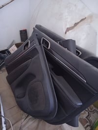 بطاين جيب لاريدو • جيب لاريدو تفصيخ • قطع غيار جيب • بلوجكترات جيب • د...
