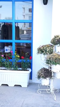 وزن ١٢٠ • توصيل مجاني • فستان داخلي