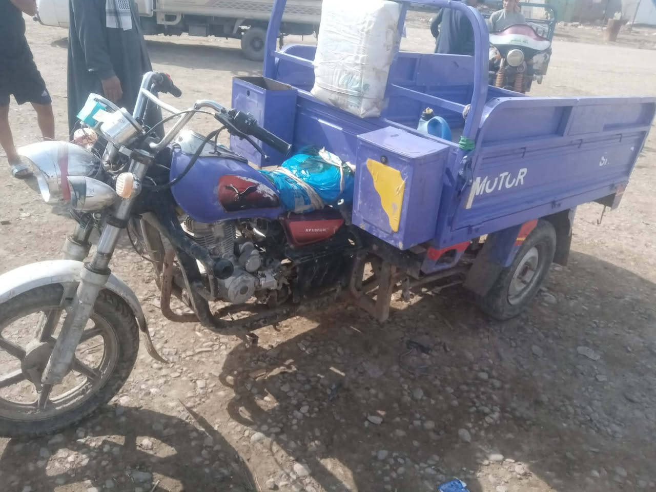 سلام عليكم ستوته كلك 2021مكفوله كفاله عامه مكان الشحمية قريه ٦ , ***********
