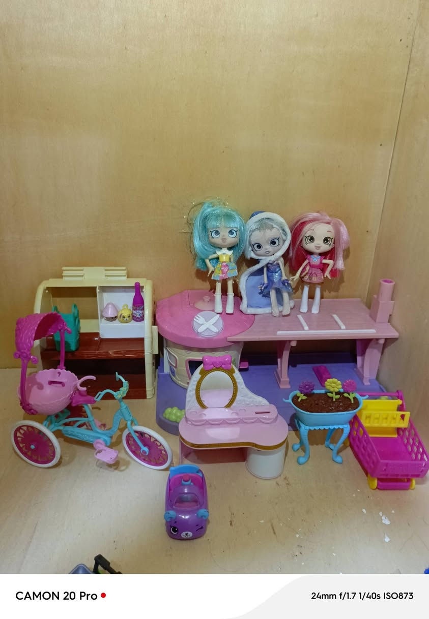 كلهم ب٢٨  الف      شلعة قطع كبار


**إذا كنت صاحب هذا الإعلان وتريد حذفه لأي سبب، رجاءا أرسل رسالة إلى الدعم الفني**