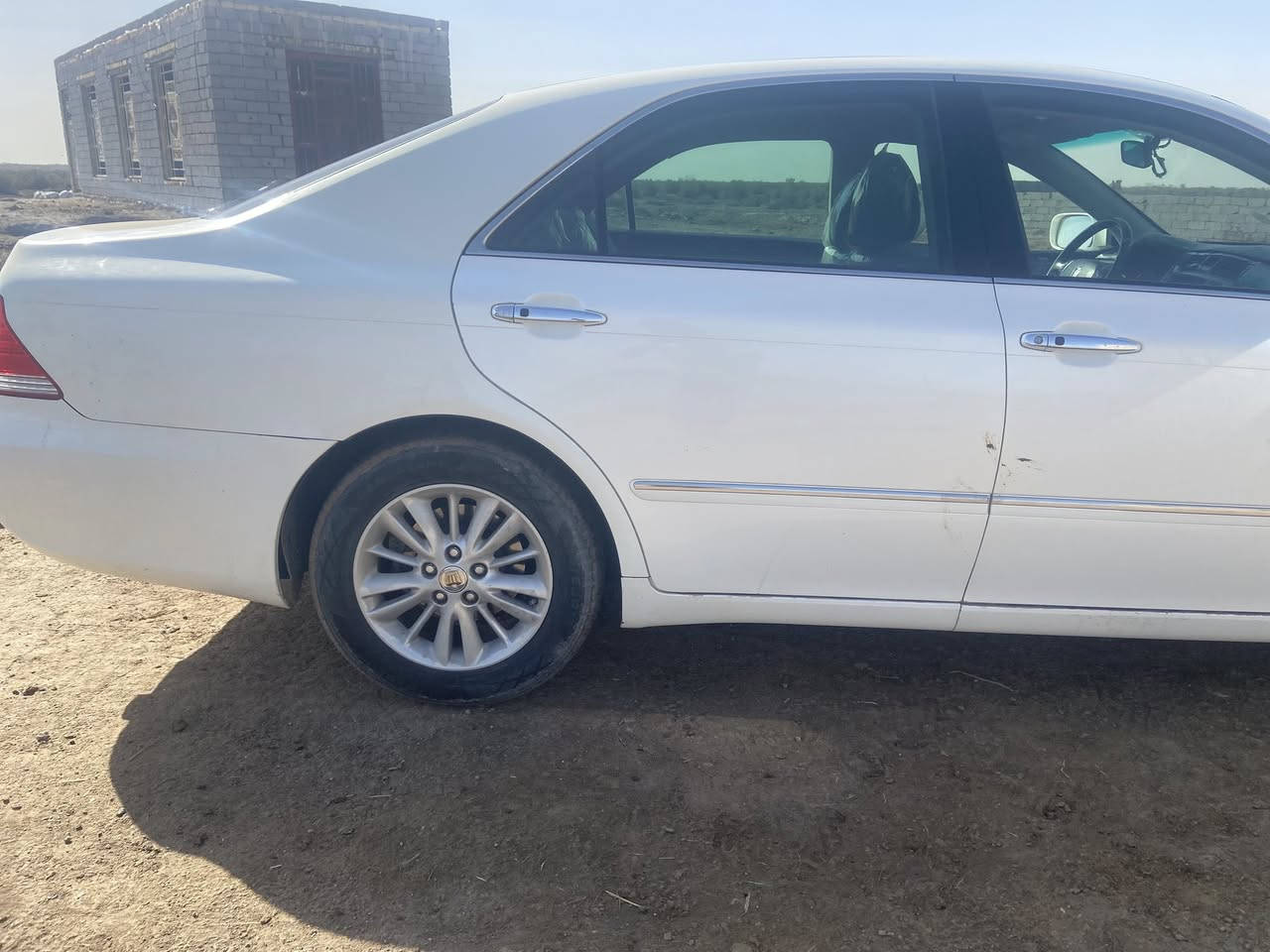 سلام عليكم  شاهينه أدوات  فول مواصفات كاميرا خلفيه سعر 35شراي يتصل  ***********
