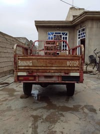 ستوته للبيع نظيفه ما بيها كل عيب ما متواجد خاص هذا رقم الهاتف 07766010...