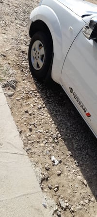 بيكم نسيان نيفاره  موديل ٢٠٠٩ السياره مكفوله كفاله عامه رقم سليمانيه س...