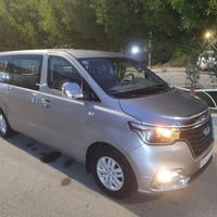 ستاركس فان • ٢٠٢٠ • وارد كوري