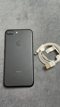 آيفون ٧ بلس • تفاصيل بالفيديو