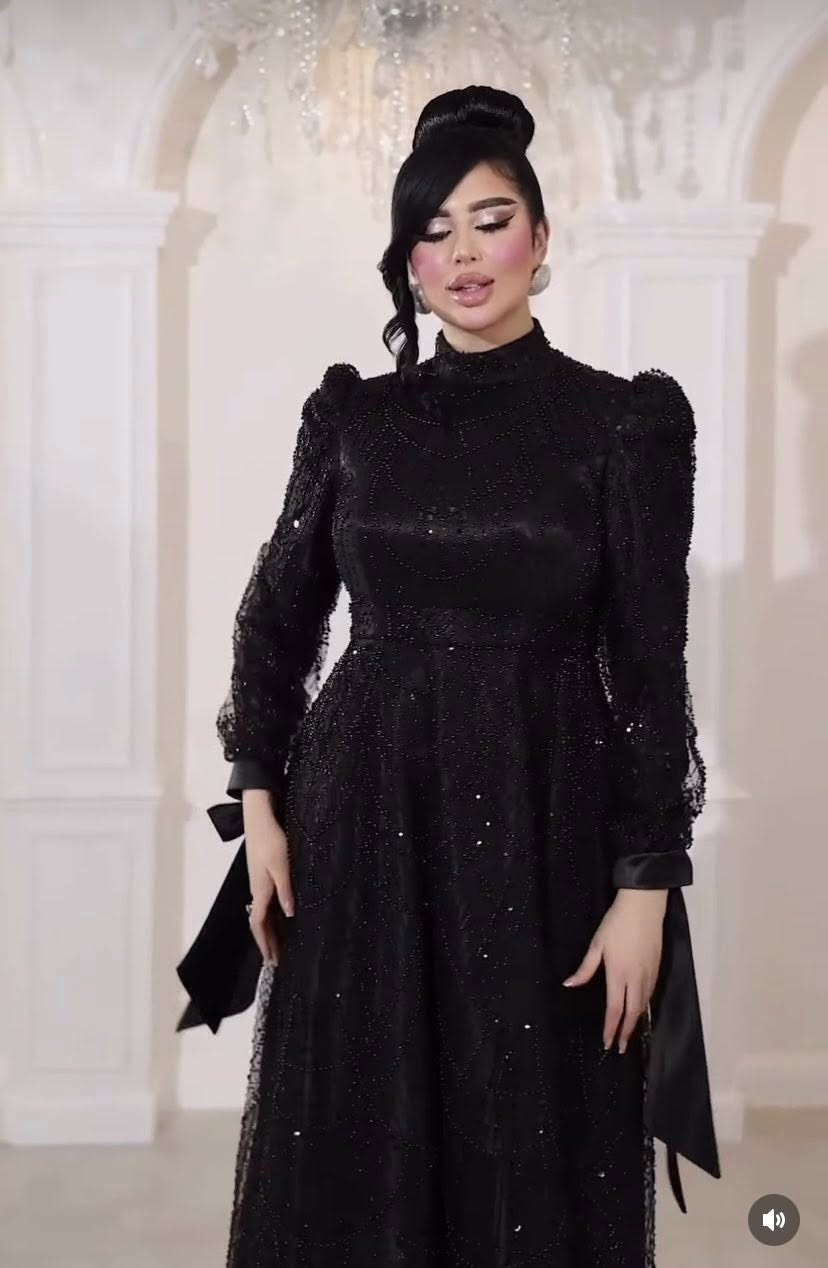 هلو بنات شلونكم عندي هذا فستان قياس46بعده بالماركه ولامره ملبوس اخذته ب150 اريده ب125 بغداد الغزاليه


**إذا كنت صاحب هذا الإعلان وتريد حذفه لأي سبب، رجاءا أرسل رسالة إلى الدعم الفني**